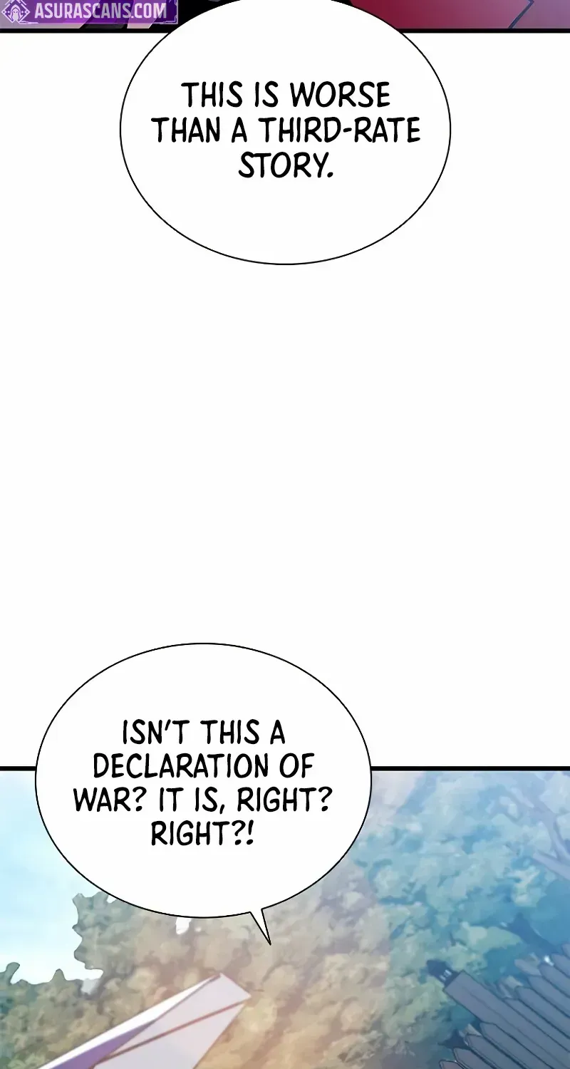 Read Villain To Kill Manga Online