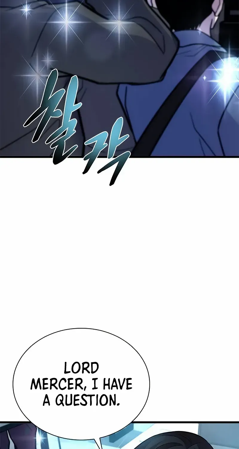 Read Villain To Kill Manga Online