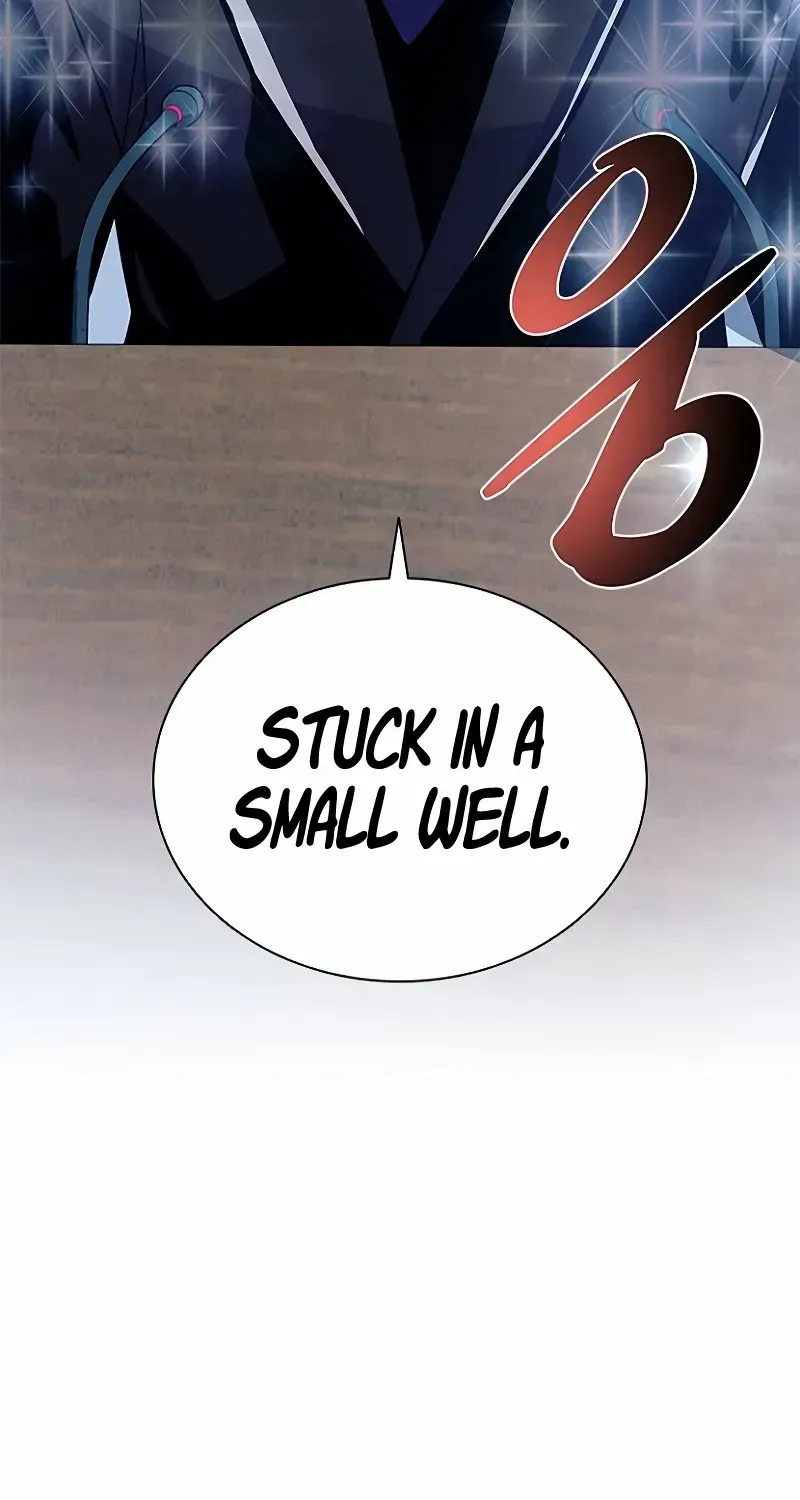 Read Villain To Kill Manga Online