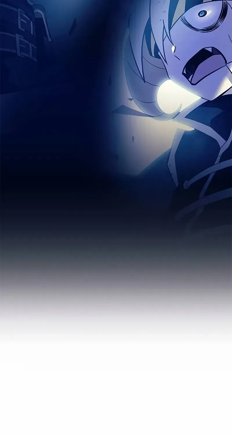 Read Villain To Kill Manga Online