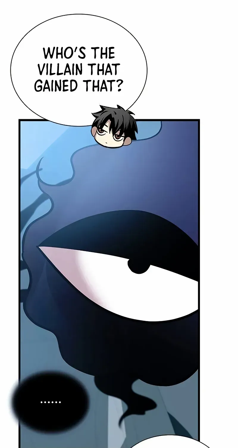 Read Villain To Kill Manga Online