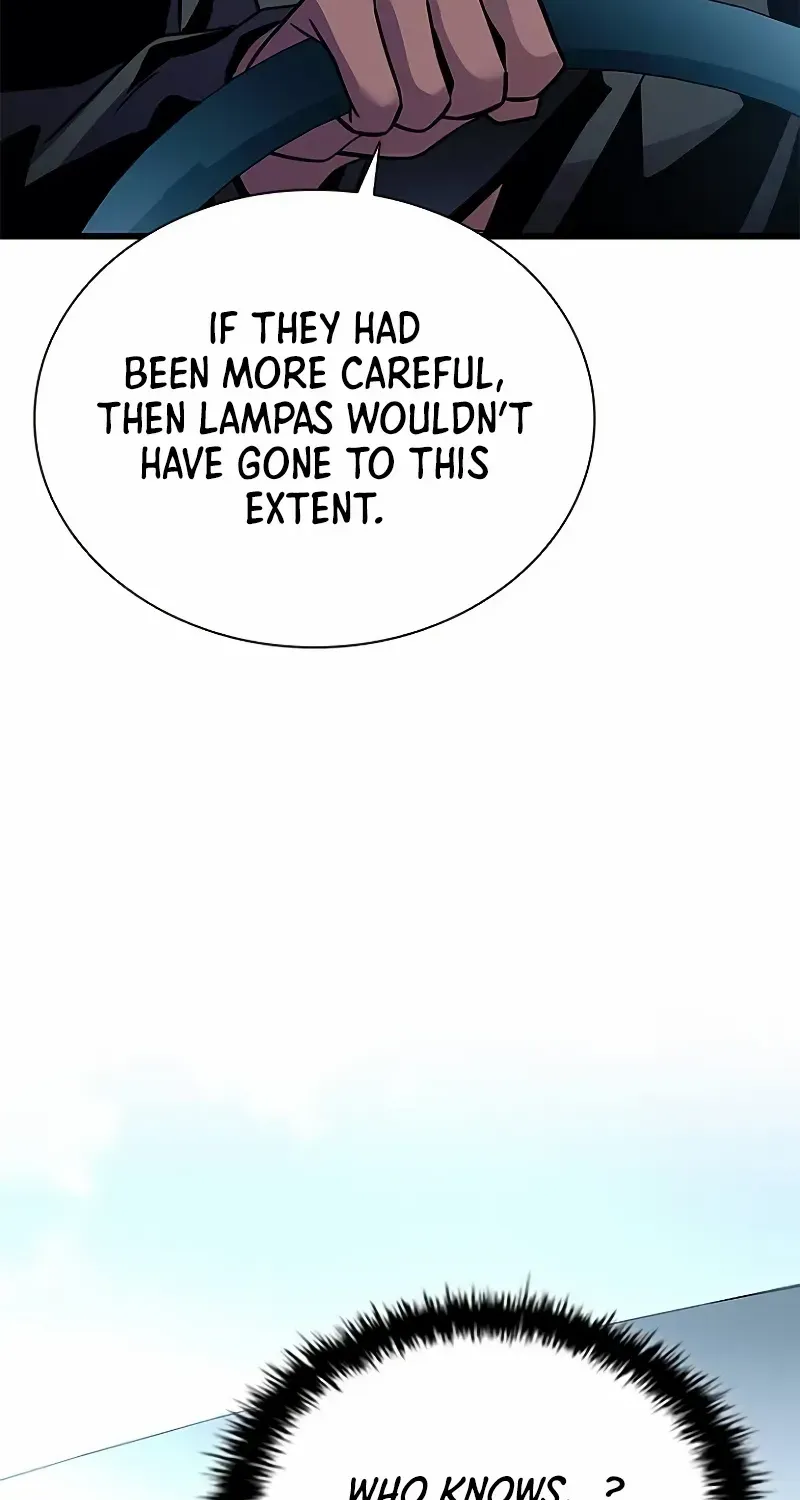 Read Villain To Kill Manga Online