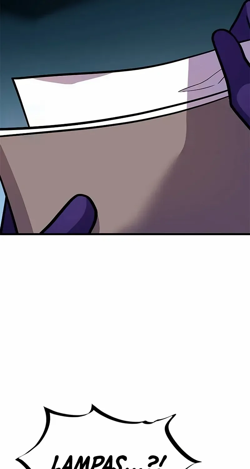 Read Villain To Kill Manga Online