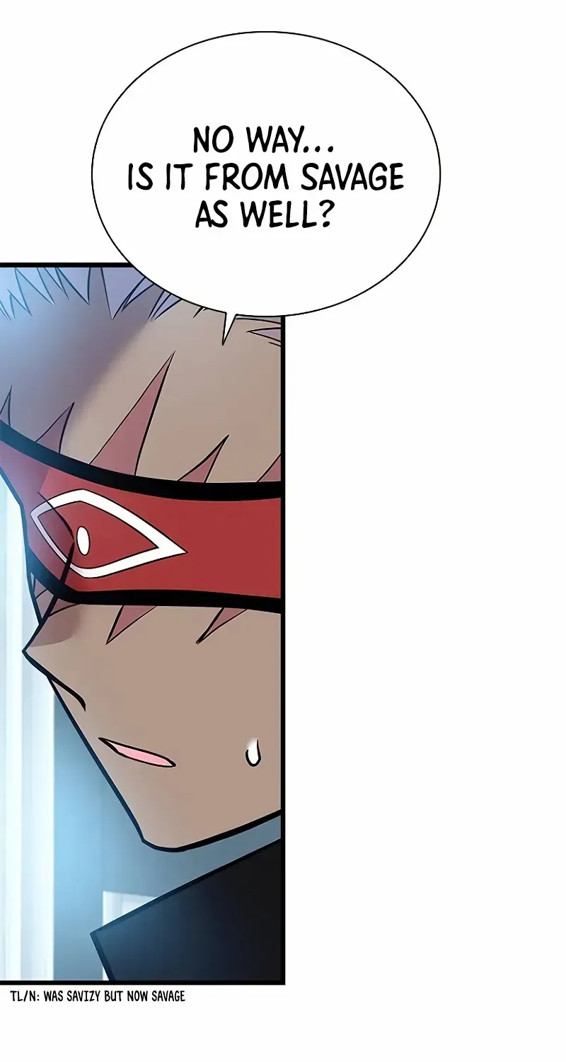 Read Villain To Kill Manga Online