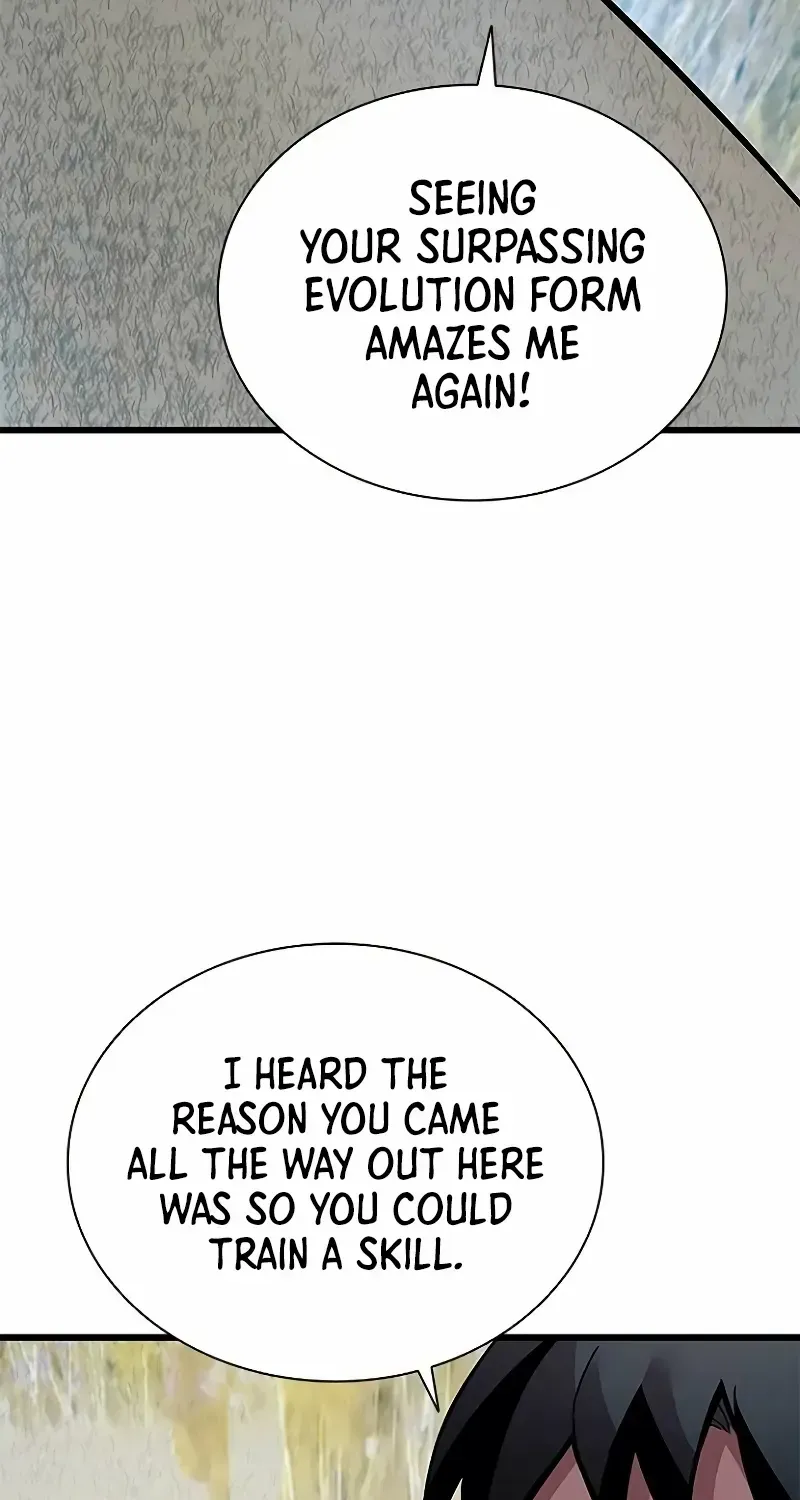 Read Villain To Kill Manga Online