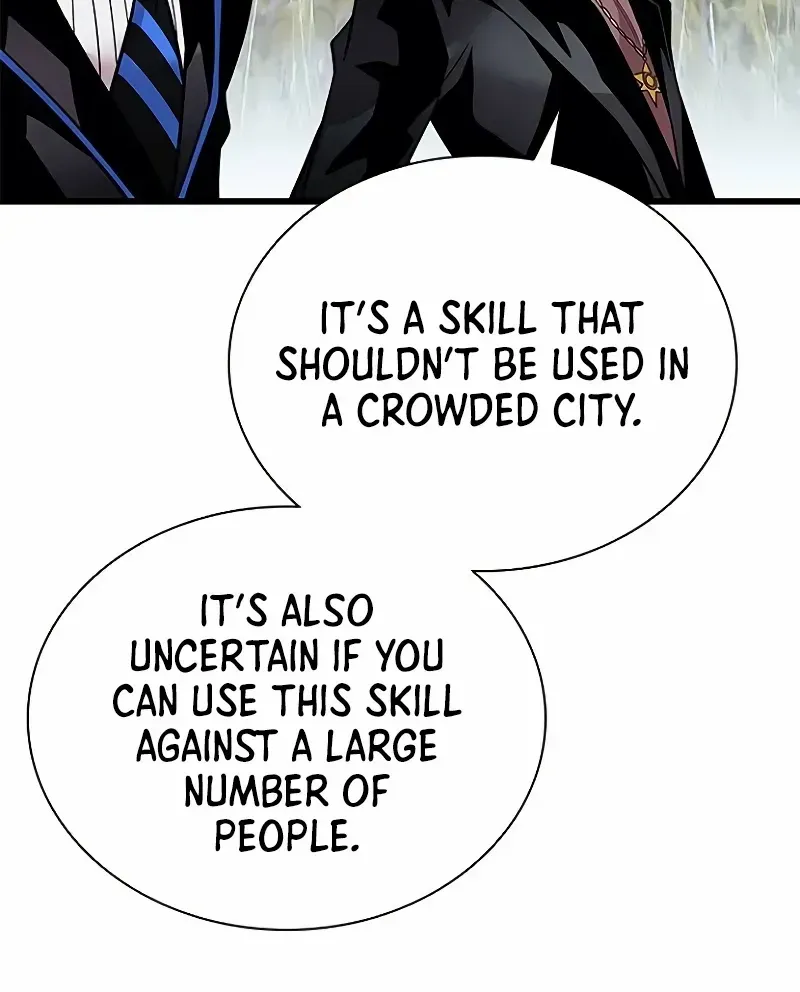 Read Villain To Kill Manga Online