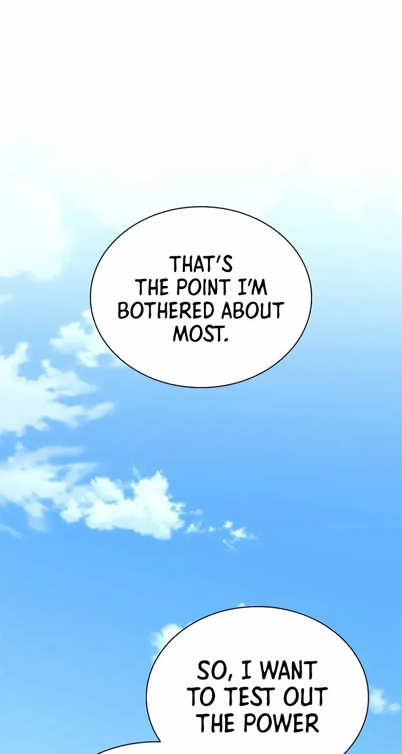 Read Villain To Kill Manga Online