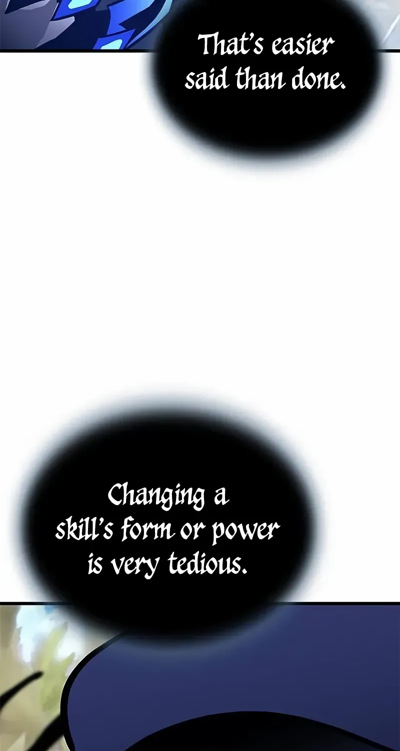 Read Villain To Kill Manga Online