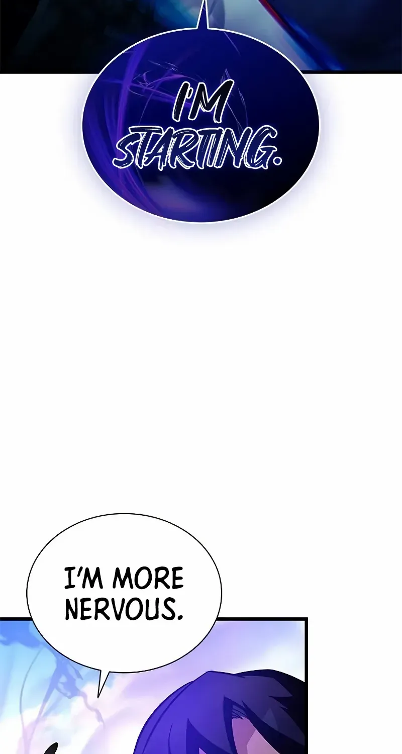 Read Villain To Kill Manga Online