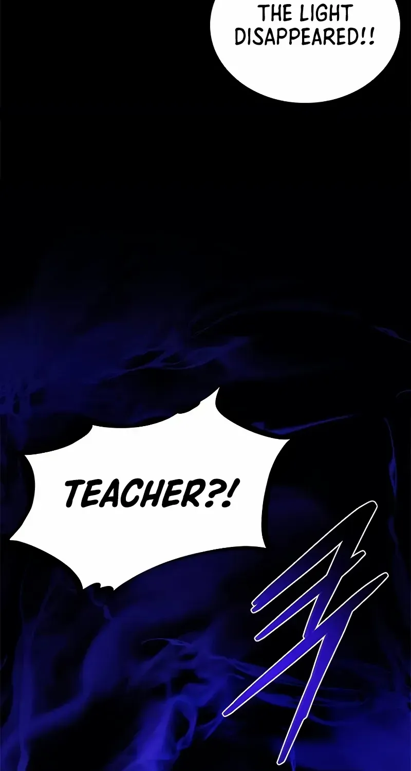 Read Villain To Kill Manga Online