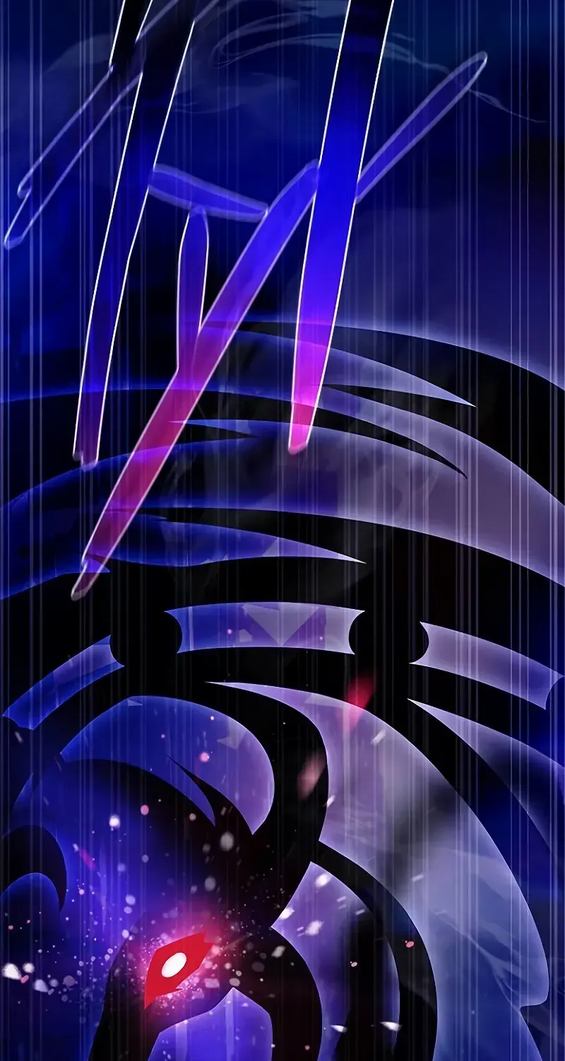 Read Villain To Kill Manga Online