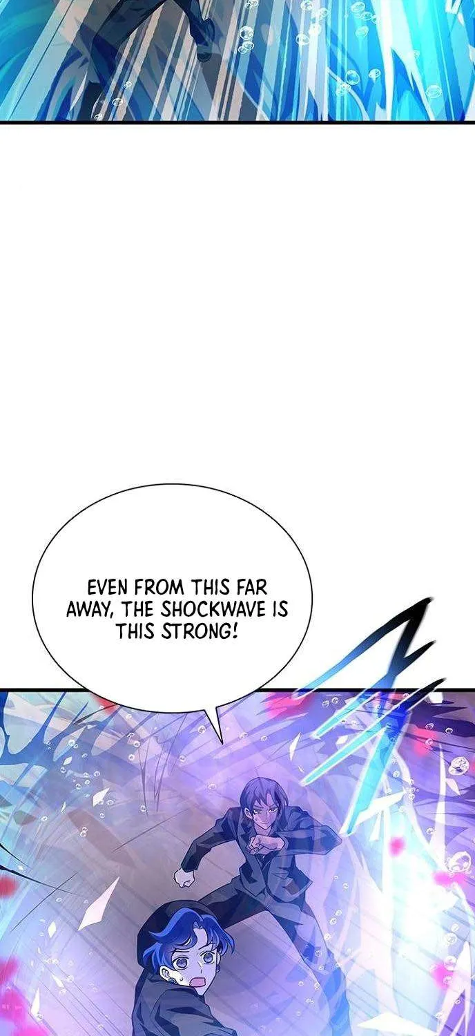 Read Villain To Kill Manga Online