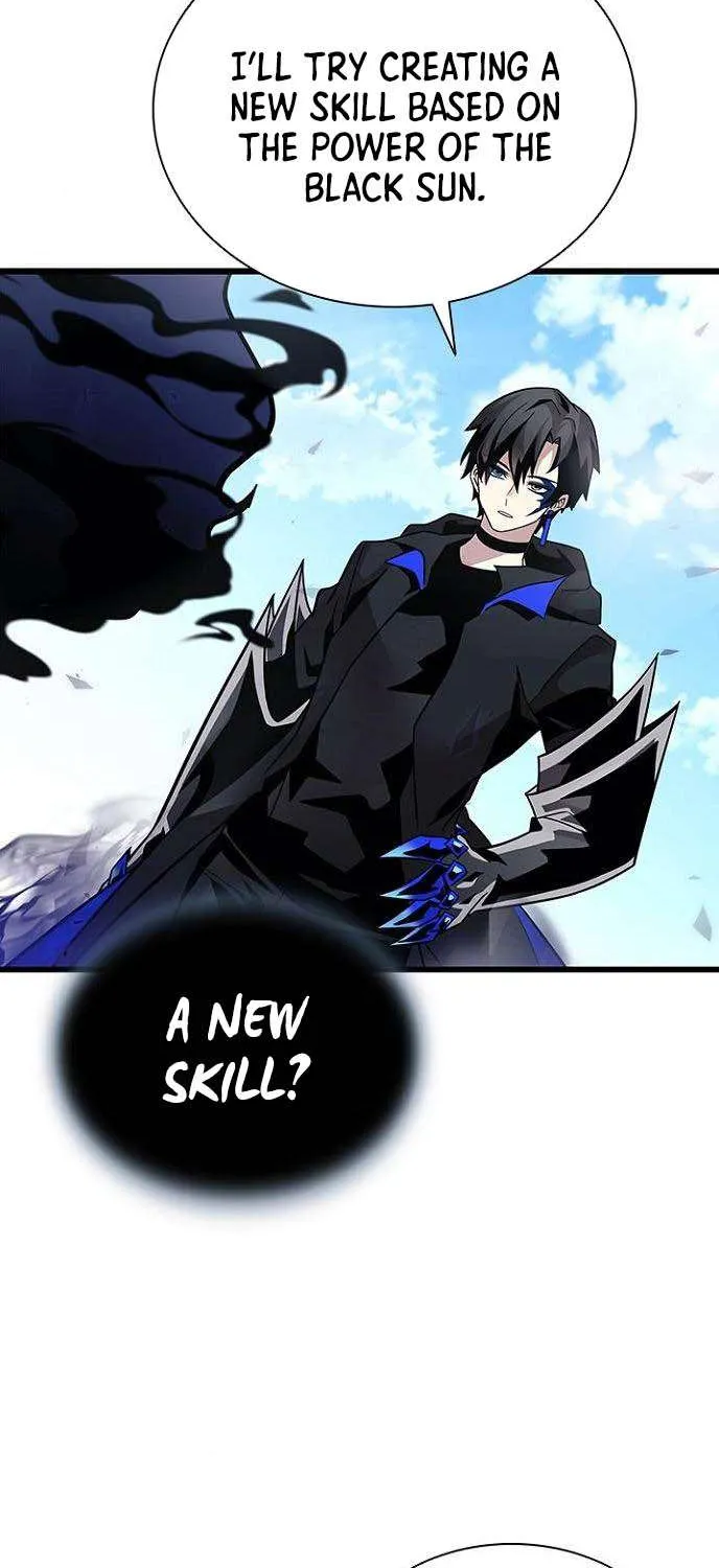 Read Villain To Kill Manga Online