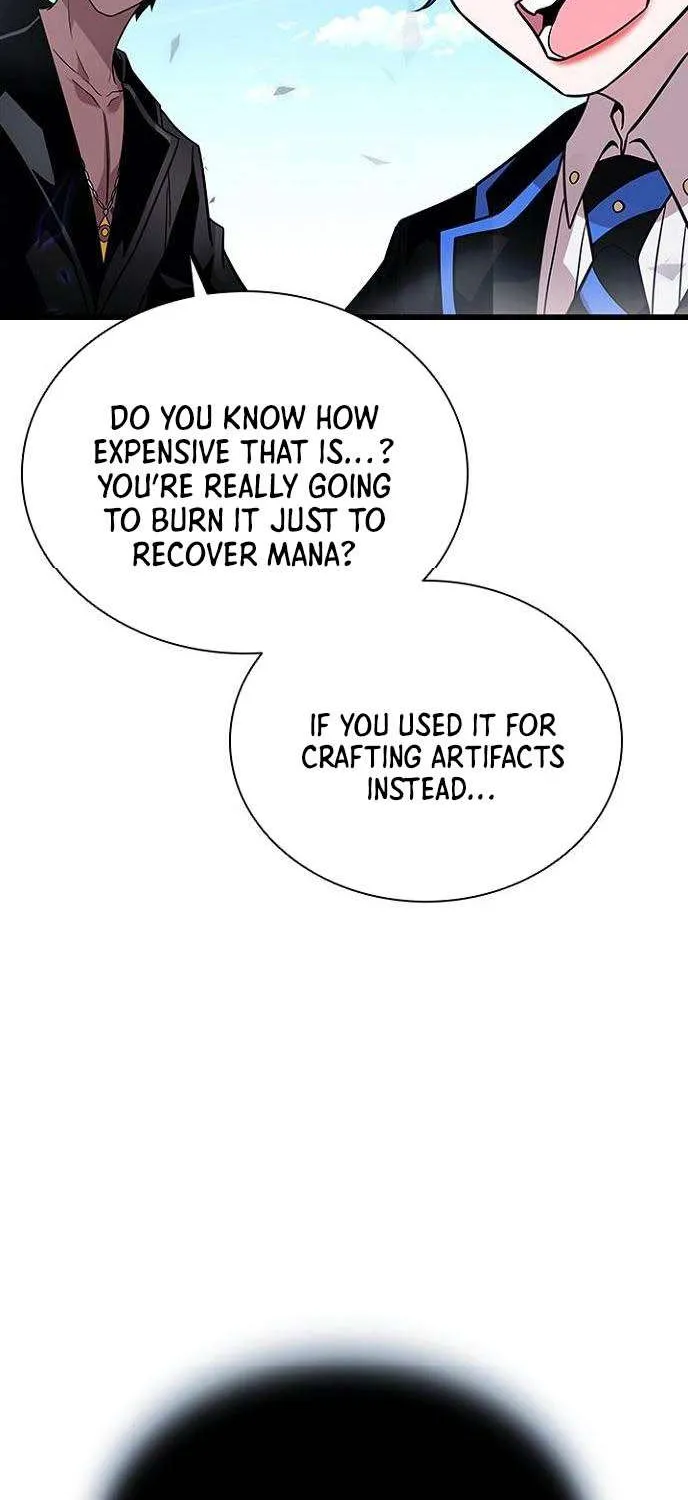 Read Villain To Kill Manga Online