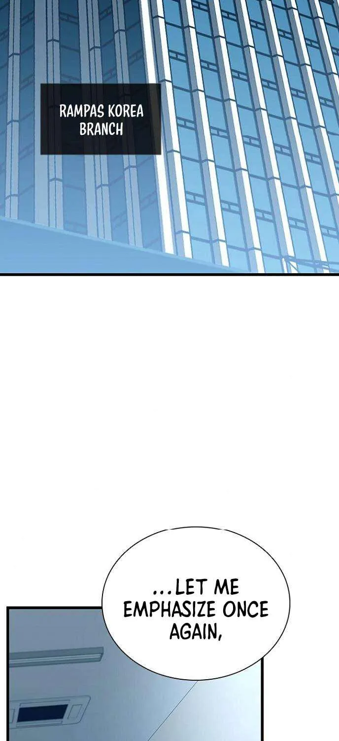 Read Villain To Kill Manga Online