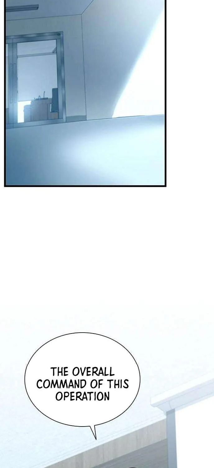 Read Villain To Kill Manga Online