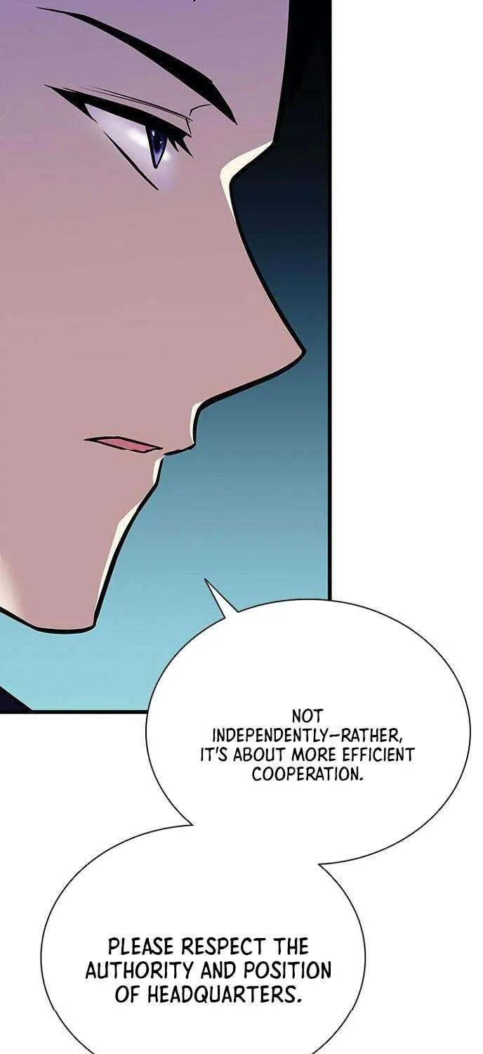 Read Villain To Kill Manga Online