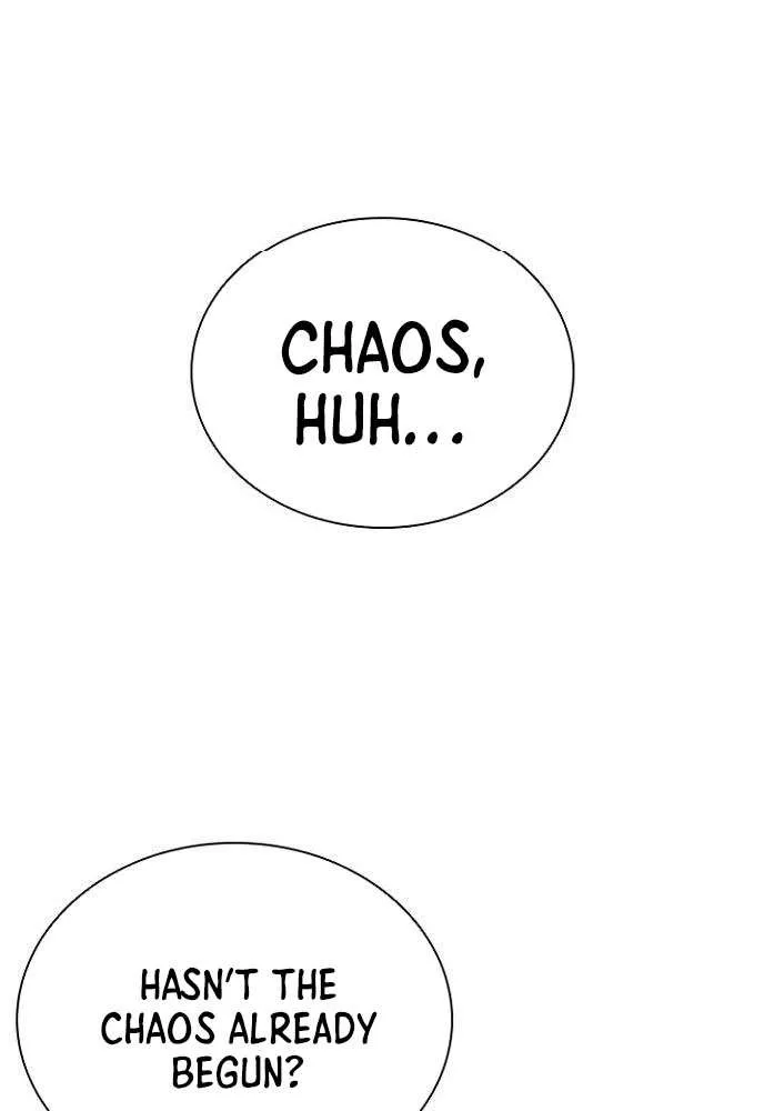 Read Villain To Kill Manga Online