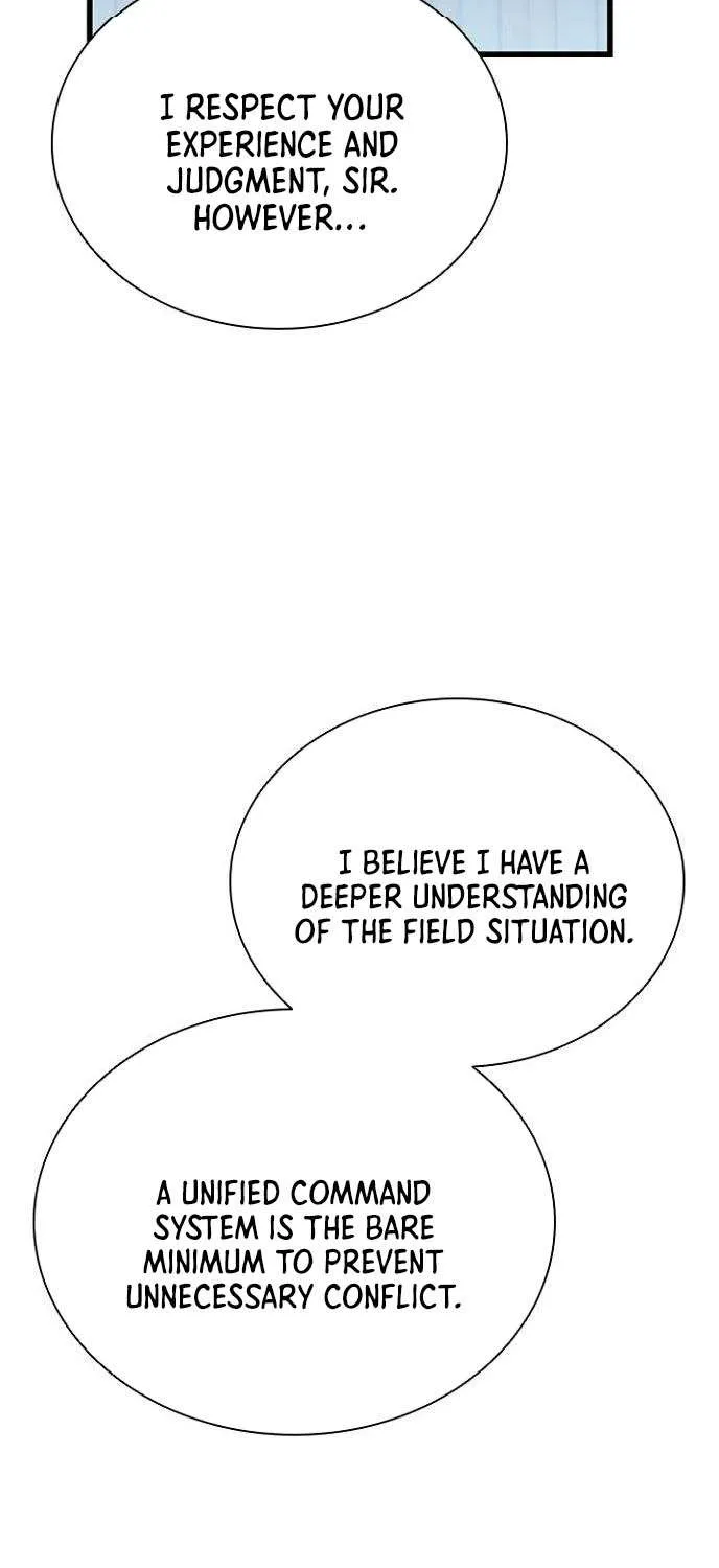 Read Villain To Kill Manga Online