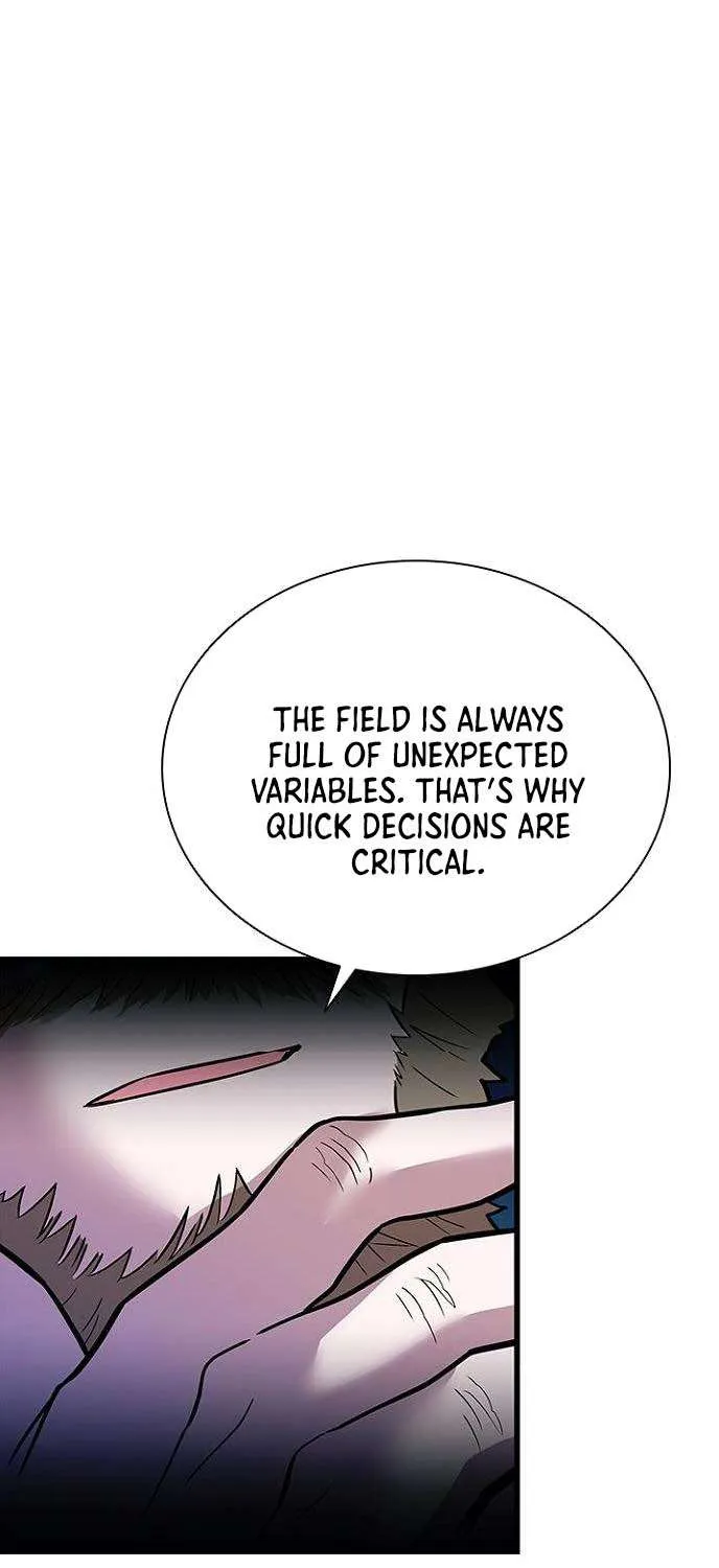 Read Villain To Kill Manga Online