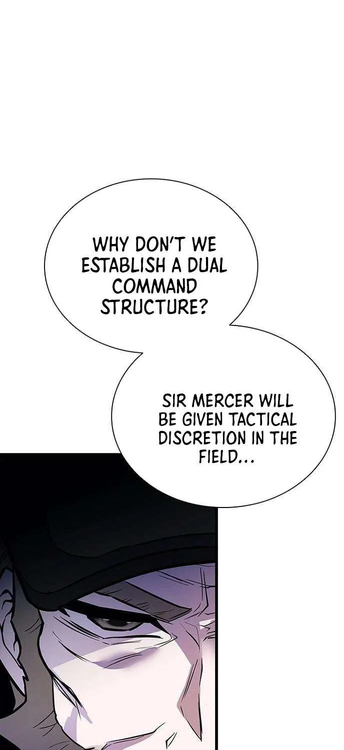 Read Villain To Kill Manga Online