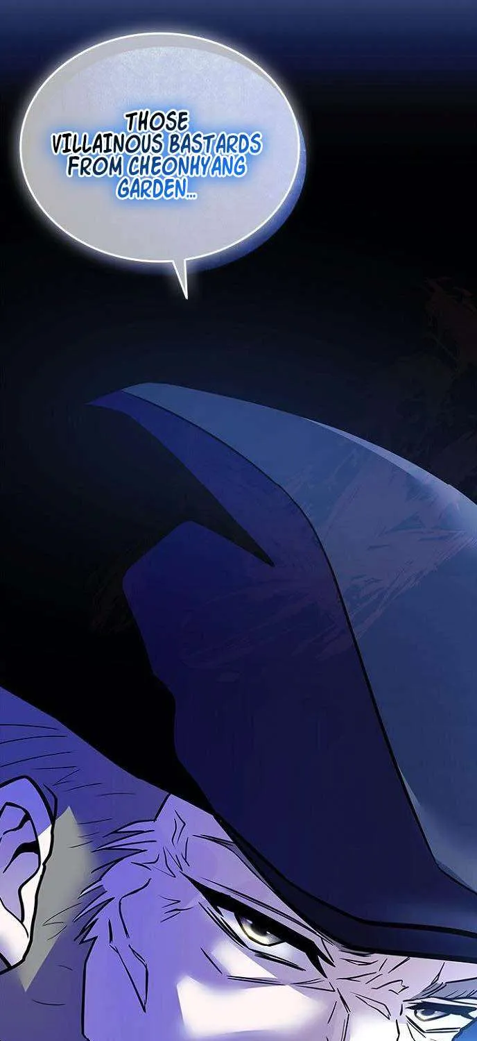 Read Villain To Kill Manga Online