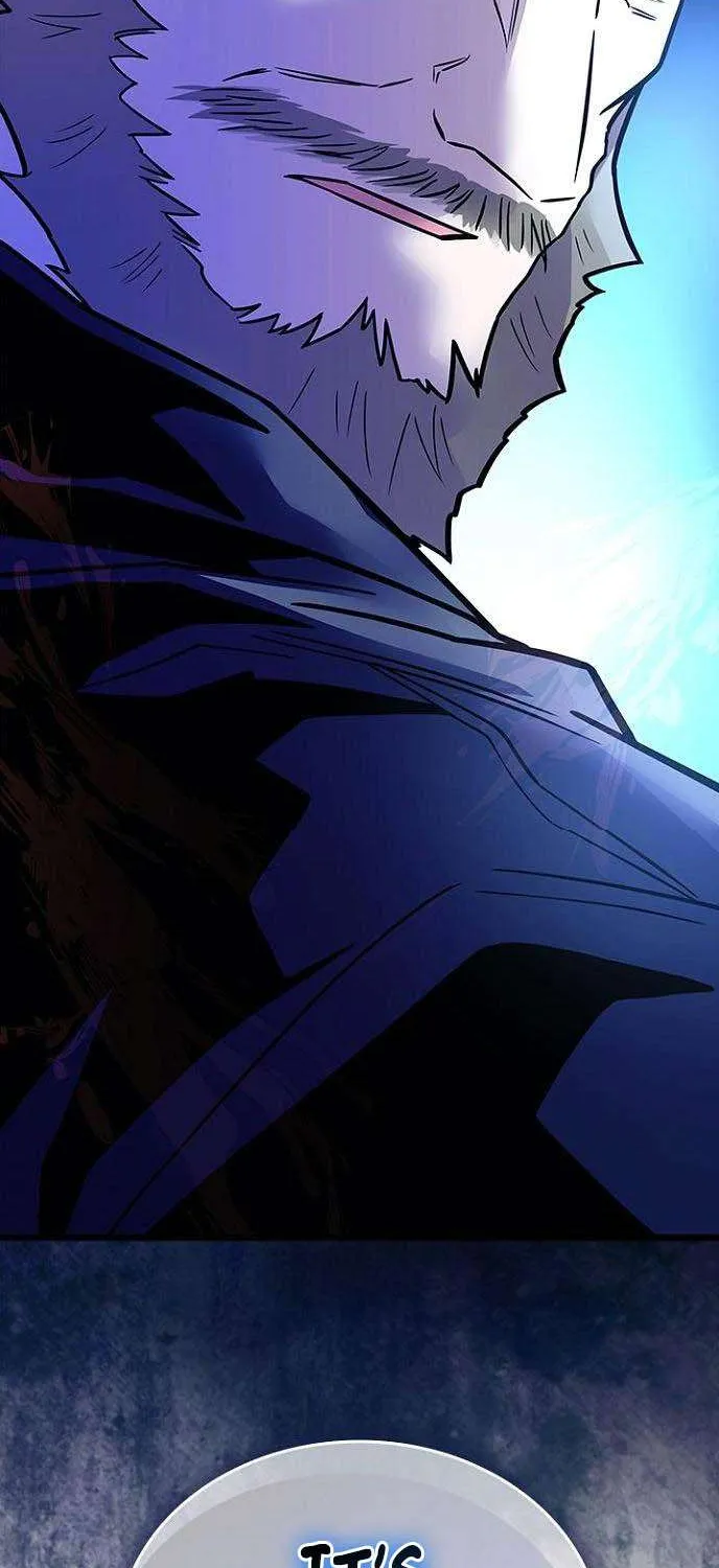 Read Villain To Kill Manga Online