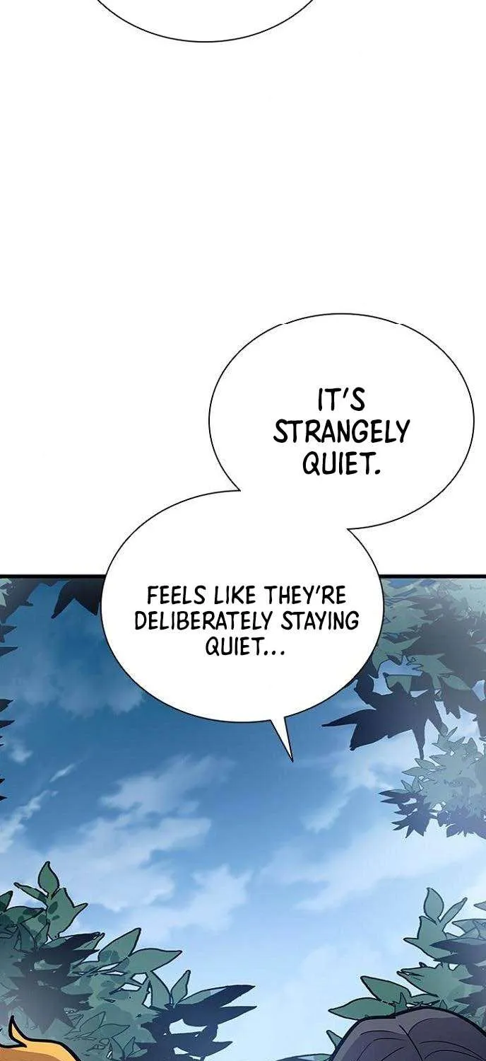 Read Villain To Kill Manga Online