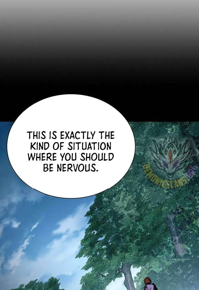 Read Villain To Kill Manga Online