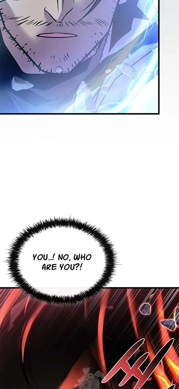 Read Villain To Kill Manga Online