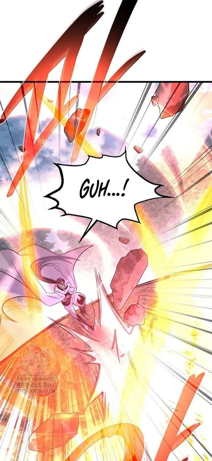 Read Villain To Kill Manga Online