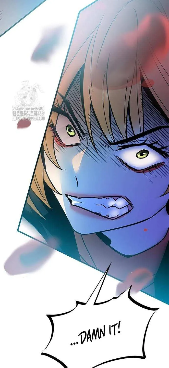 Read Villain To Kill Manga Online