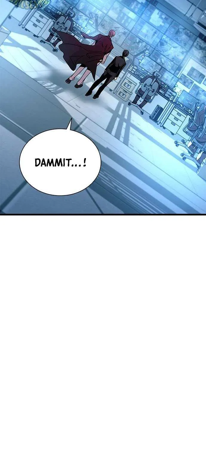 Read Villain To Kill Manga Online