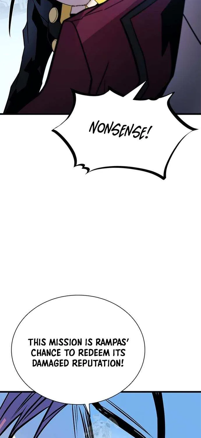 Read Villain To Kill Manga Online