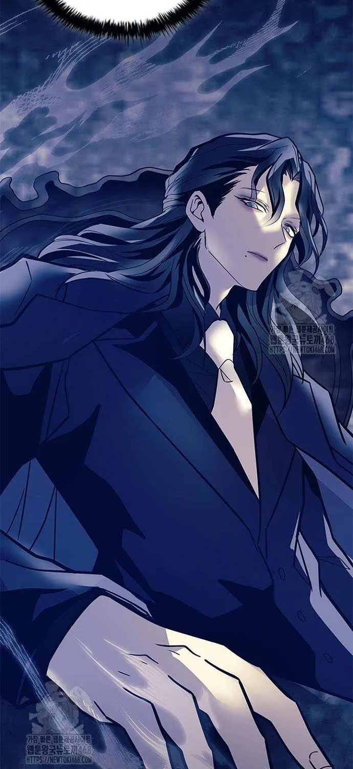 Read Villain To Kill Manga Online