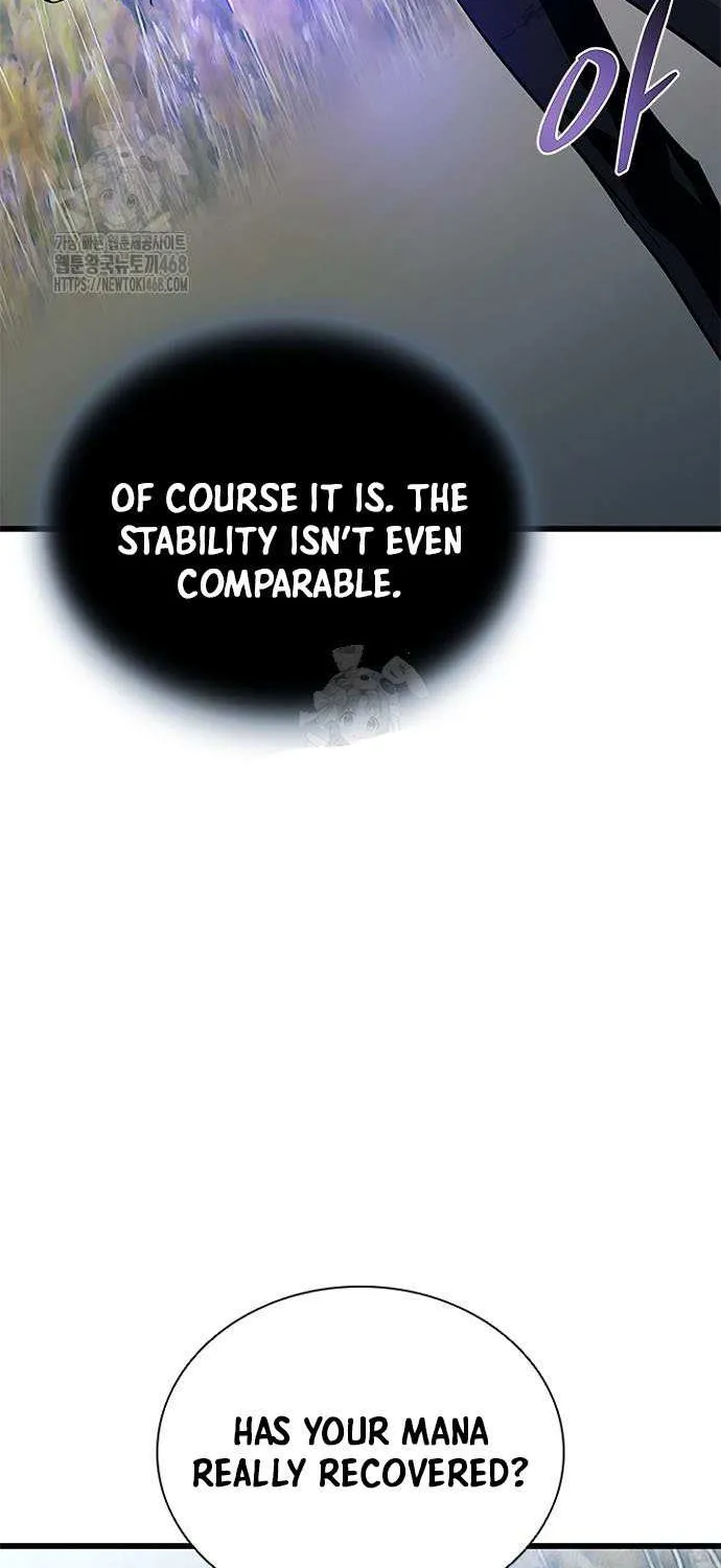 Read Villain To Kill Manga Online