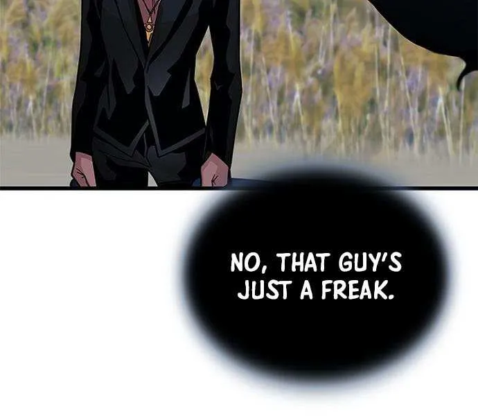 Read Villain To Kill Manga Online