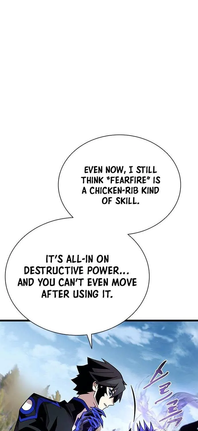 Read Villain To Kill Manga Online