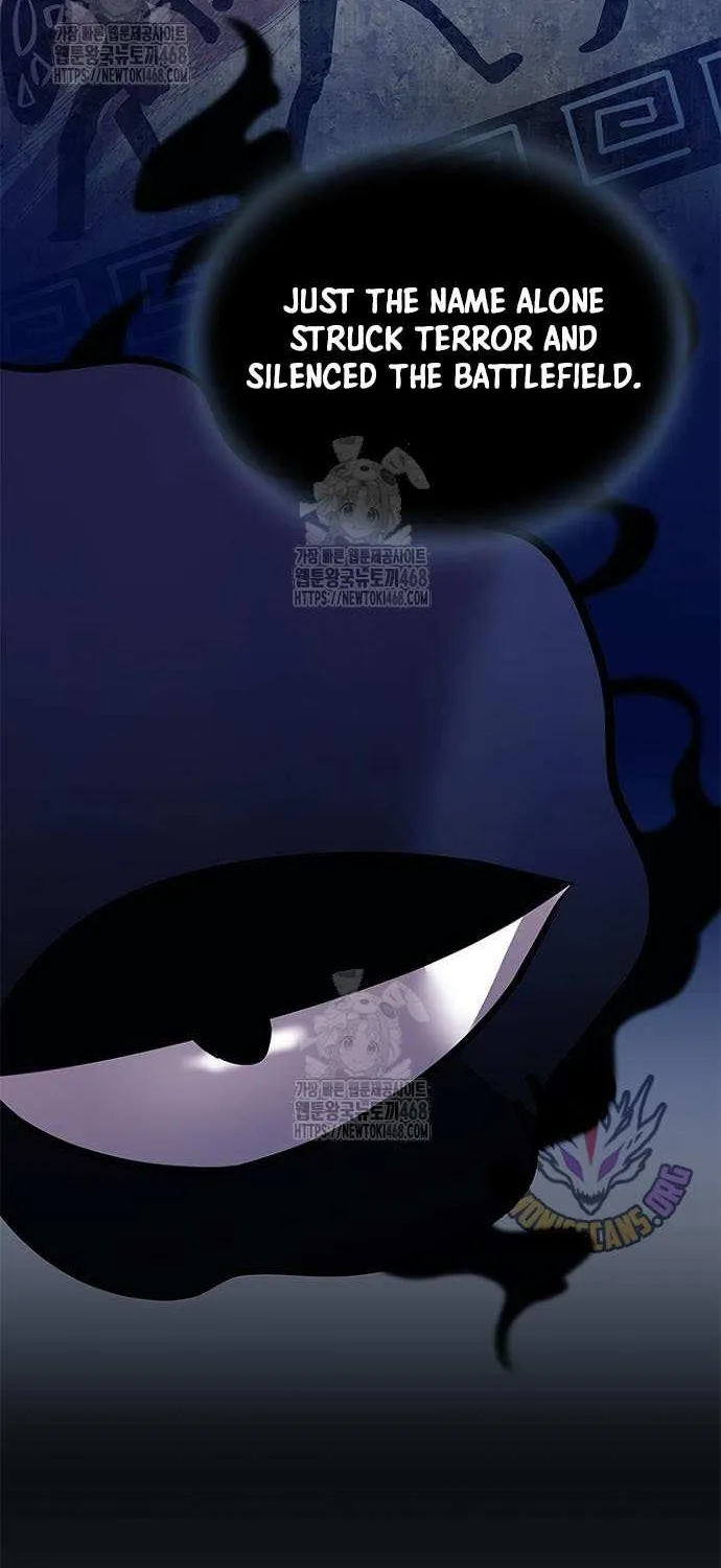 Read Villain To Kill Manga Online