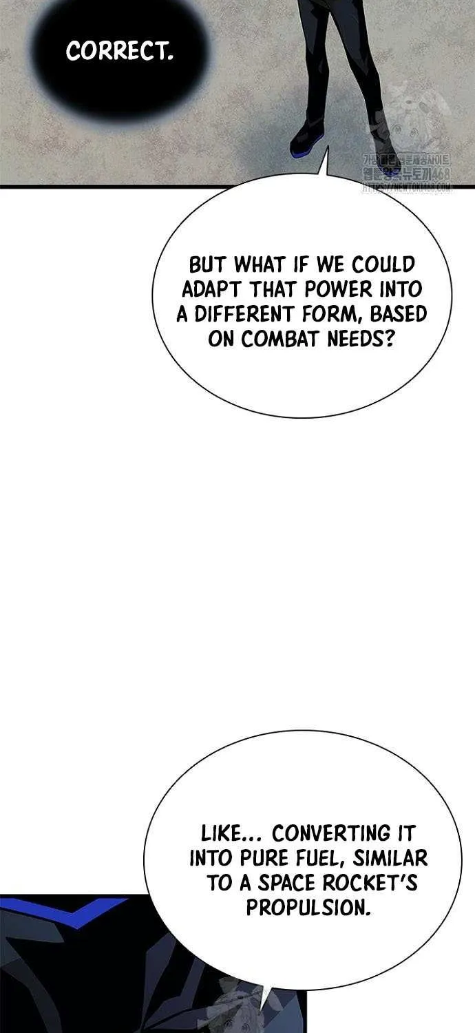 Read Villain To Kill Manga Online