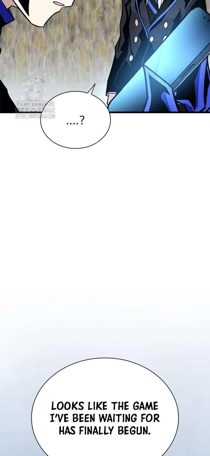 Read Villain To Kill Manga Online