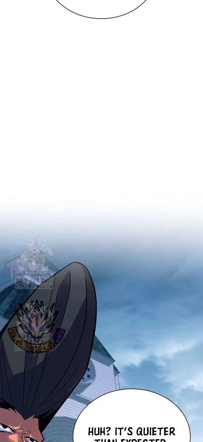 Read Villain To Kill Manga Online