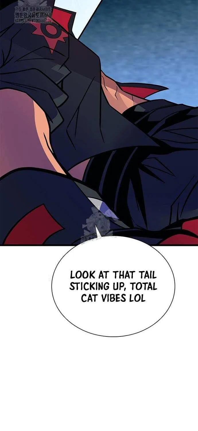 Read Villain To Kill Manga Online