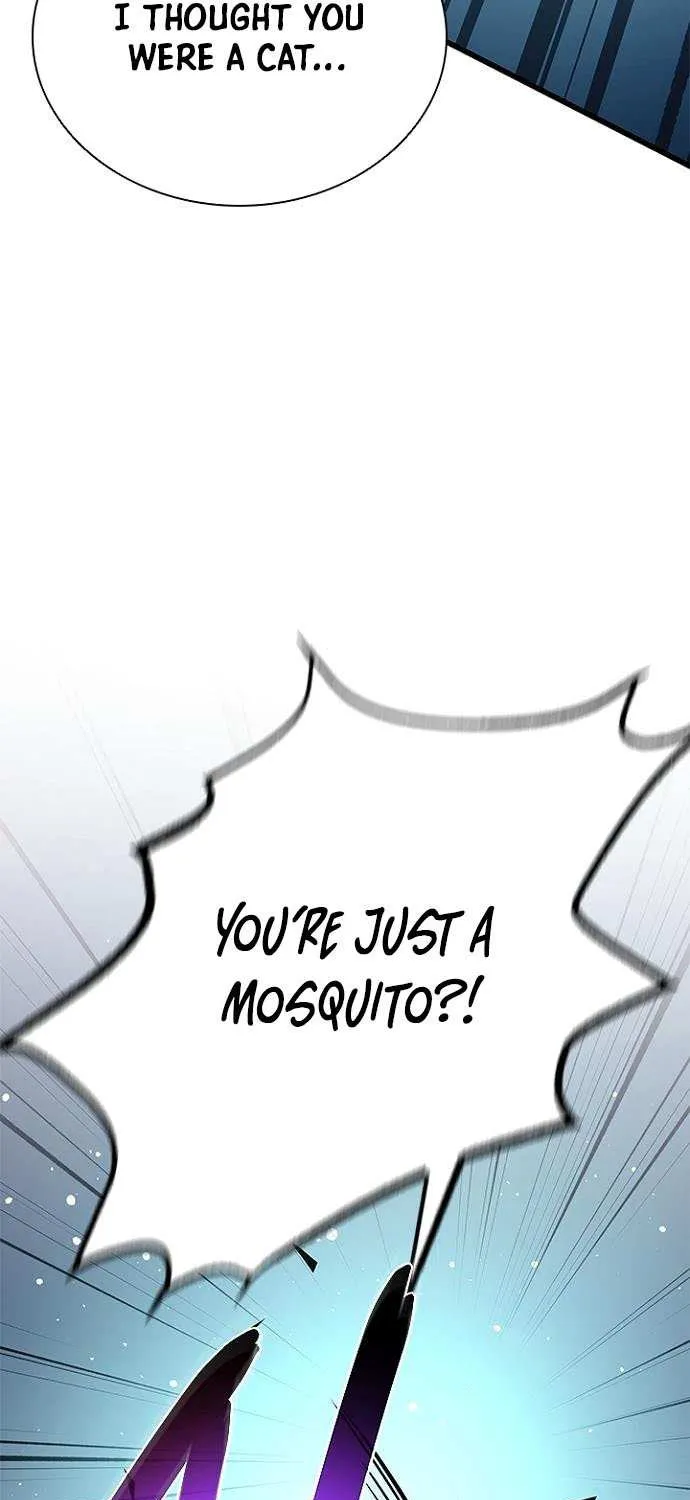 Read Villain To Kill Manga Online