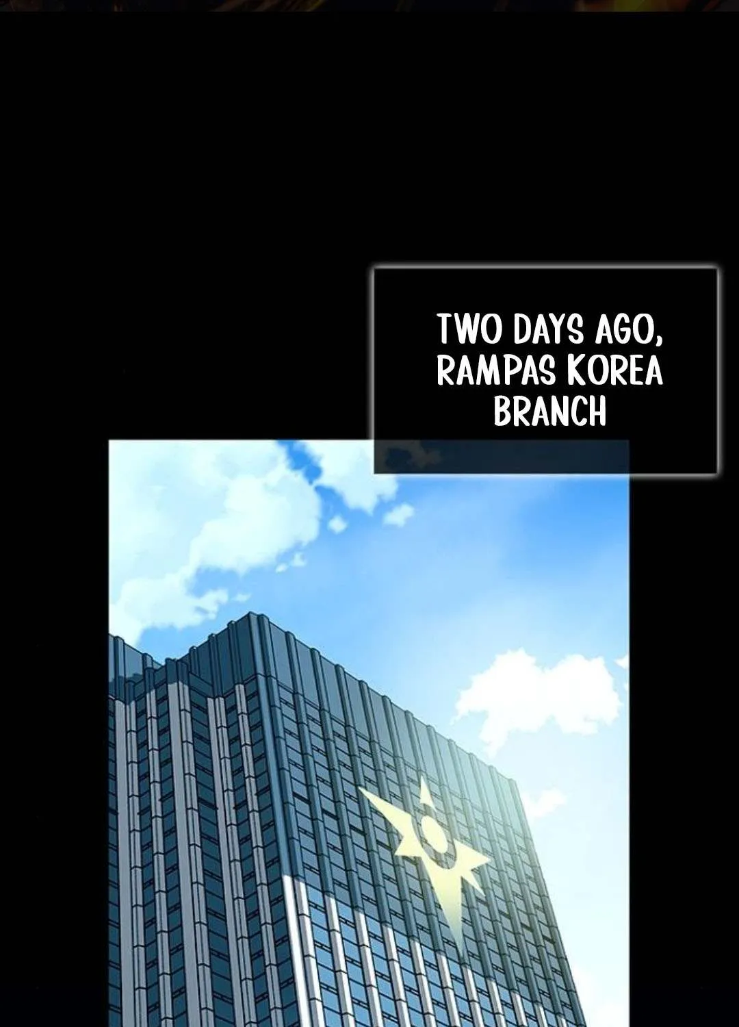 Read Villain To Kill Manga Online