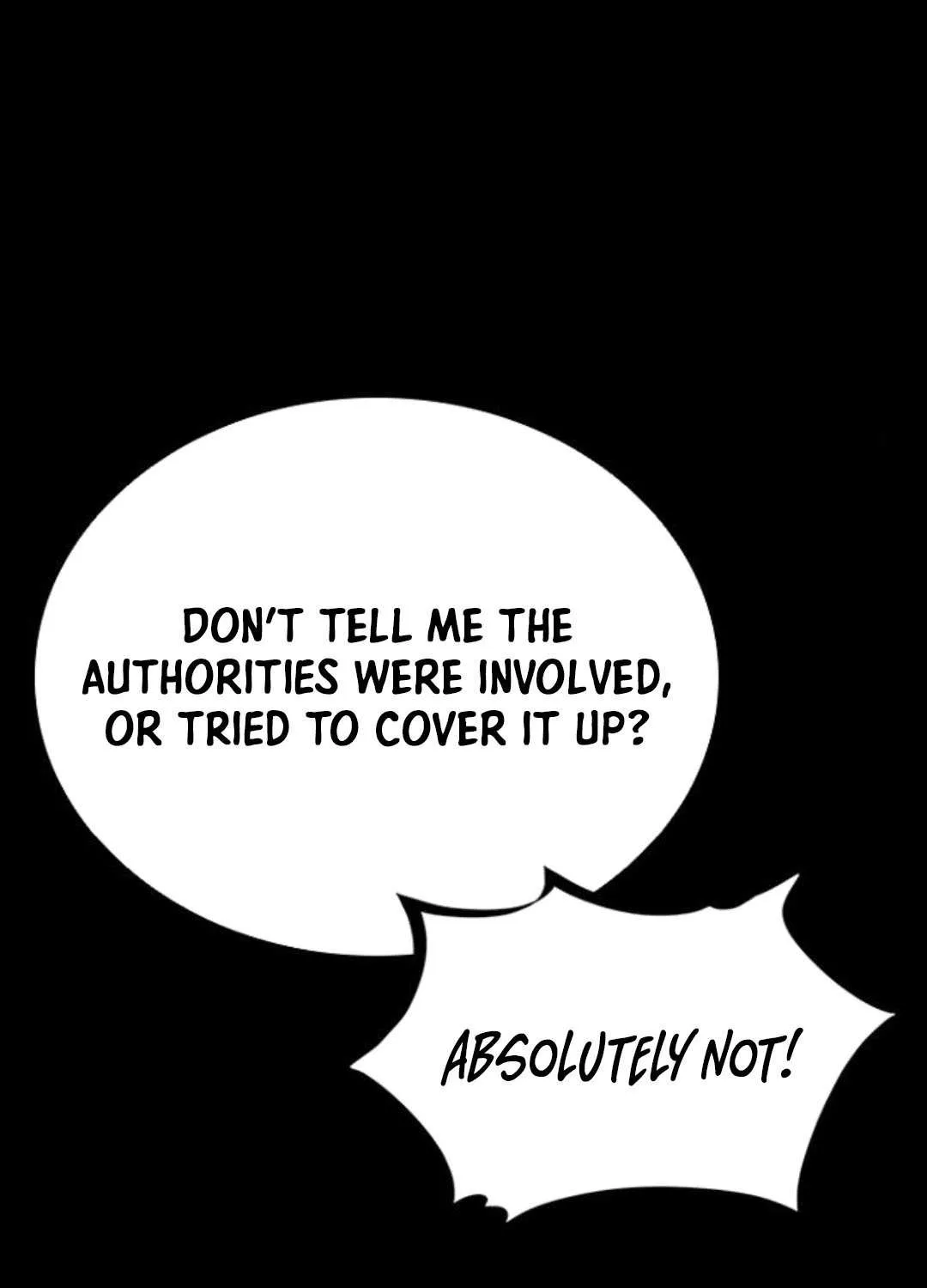 Read Villain To Kill Manga Online