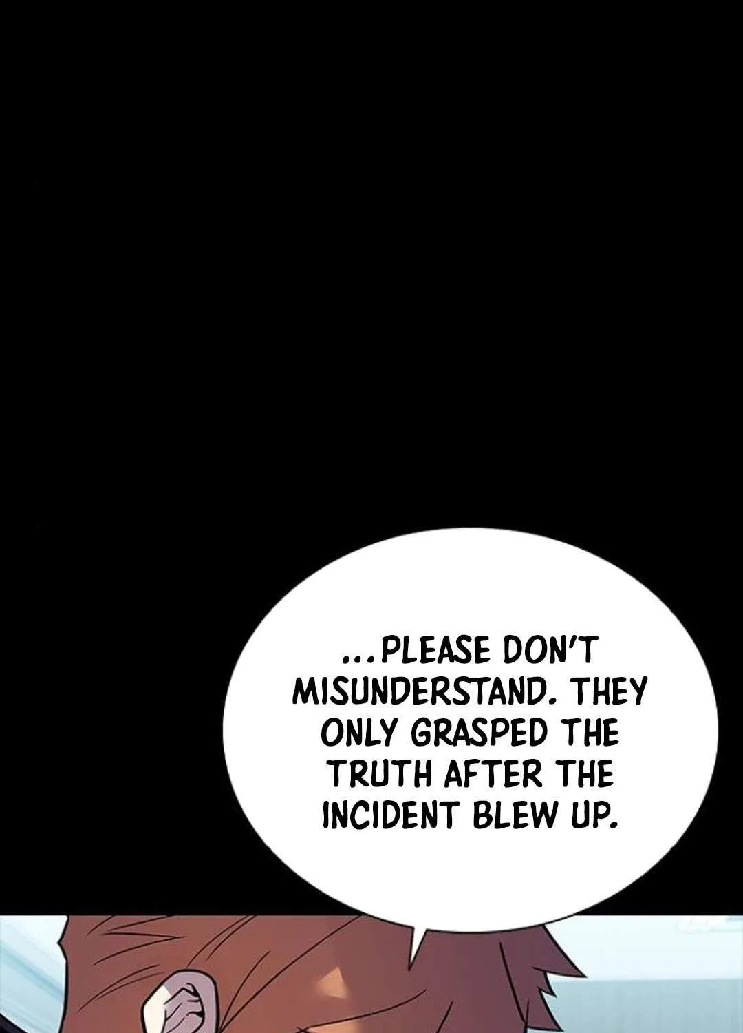 Read Villain To Kill Manga Online