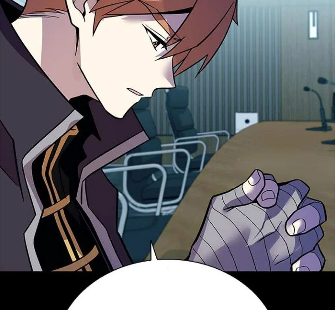 Read Villain To Kill Manga Online