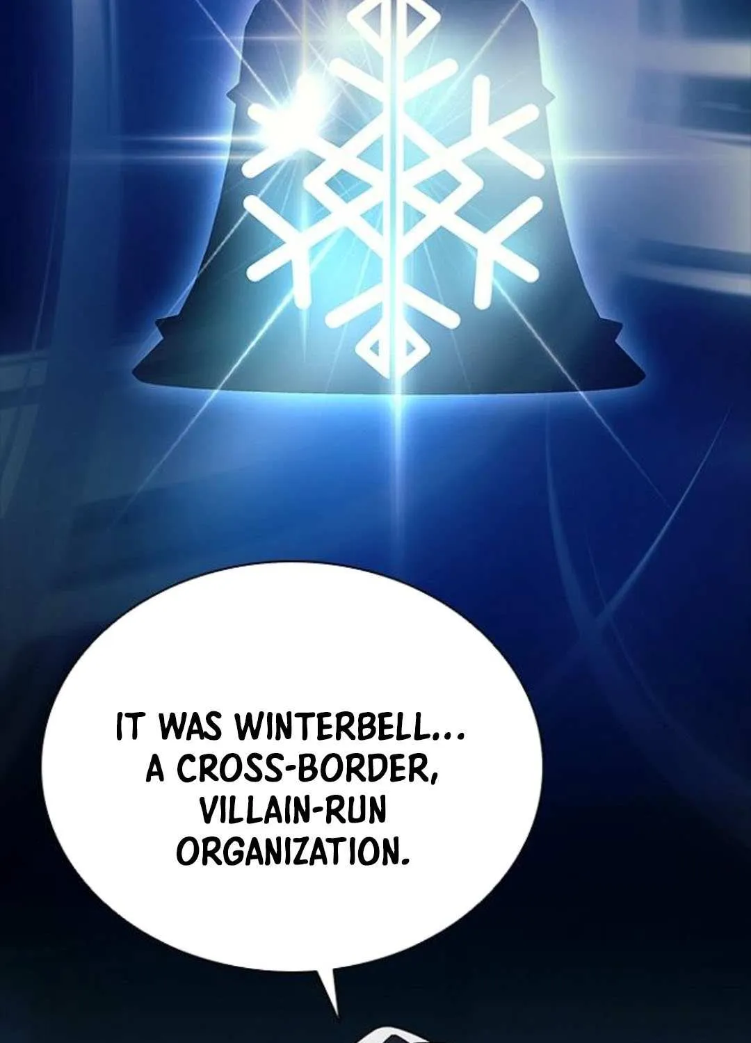 Read Villain To Kill Manga Online