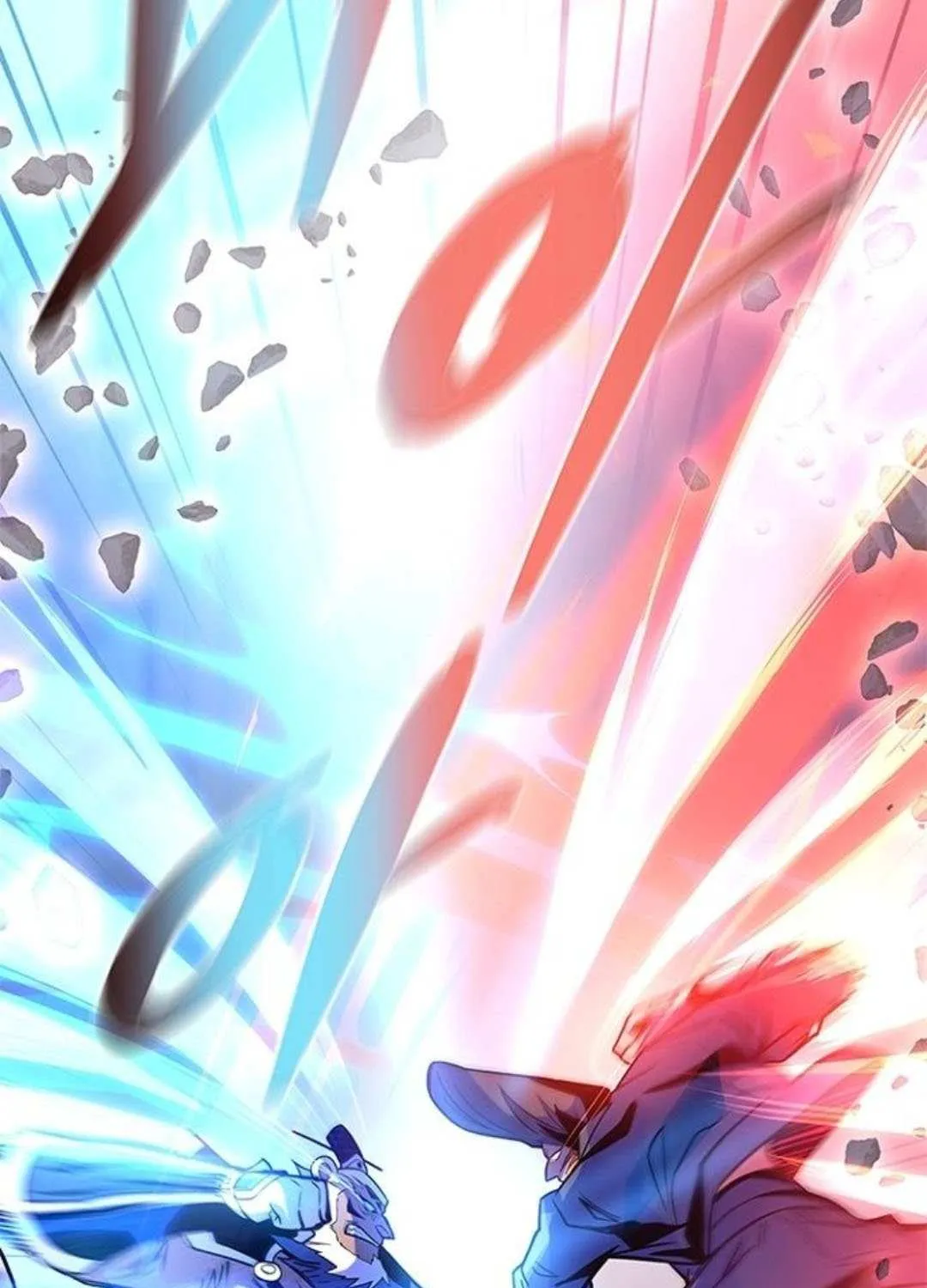 Read Villain To Kill Manga Online